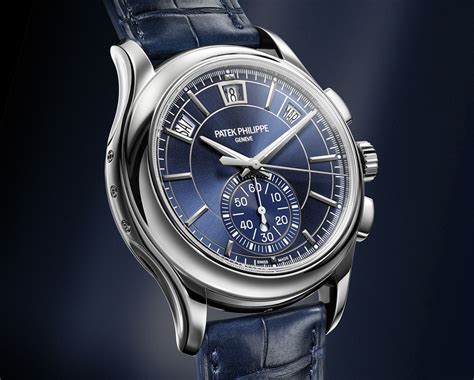 cost of patek philippe geneve|Patek Philippe chronograph price.